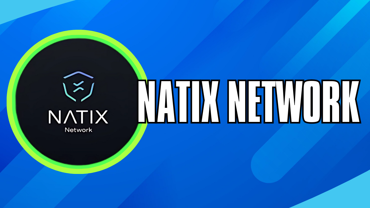 Come Guadagnare Soldi con Natix Network: La Guida Completa per Monetizzare Guidando la Tua Auto!