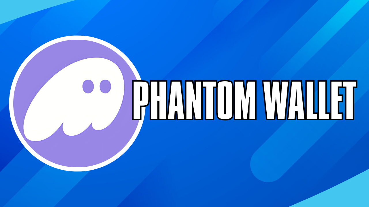 Guida Completa a Phantom Wallet per Crypto: Tutorial Dettagliato