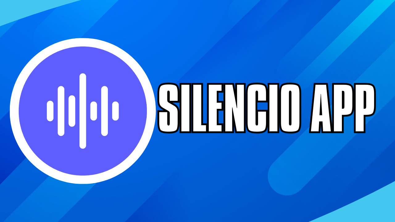 Silencio Guadagnare Cripto Gratis Misurando l'Inquinamento Acustico