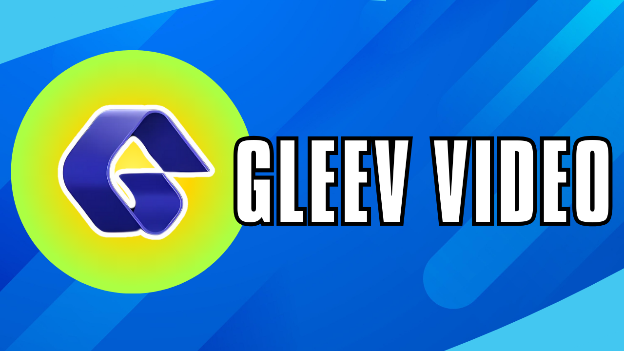 Guadagnare Criptovalute Automaticamente con Gleev Video: Scopri Come Fare!