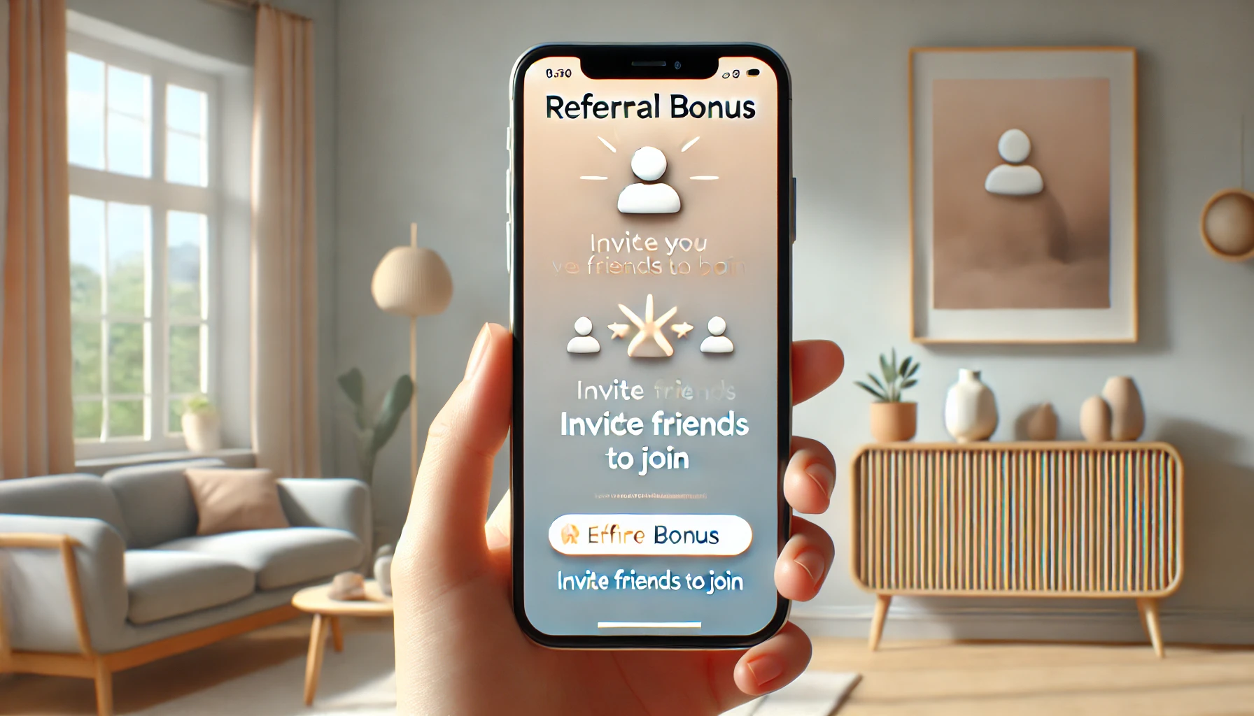 N26 torna in Italia: guadagnare con il programma referral e i bonus di benvenuto