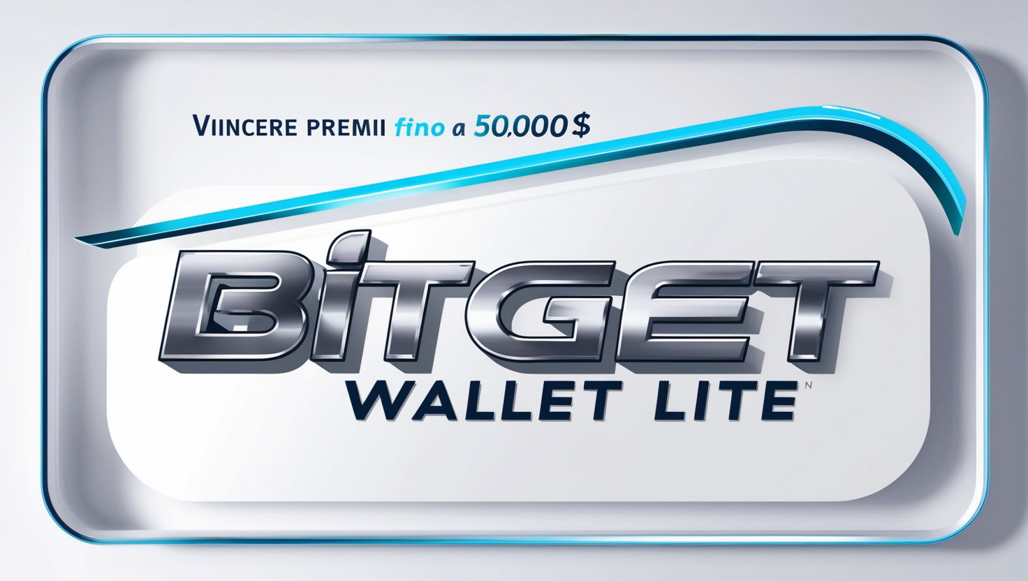 Bitget Wallet Lite: Scopri come partecipare e vincere premi fino a 50.000 dollari in token Lumia