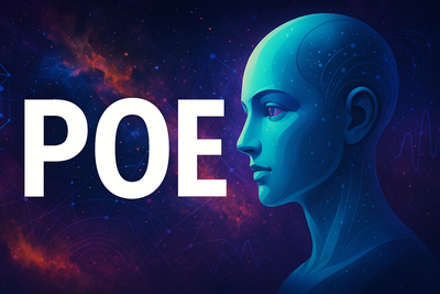 Poe AI: tutto in uno, gratis e anche monetizzabile!