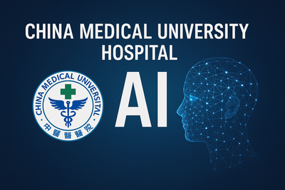 Medicina di precisione e AI: così Taiwan rivoluziona la sanità con gli esosomi intelligenti