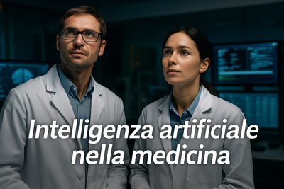 L’AI decifra il cervello mentre parliamo: così i ricercatori esplorano la mente in tempo reale