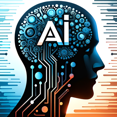 AI Universo