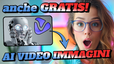 Vidnoz: Il Tool AI All-in-One che Rivoluziona la Creazione di Contenuti