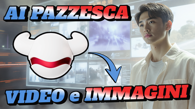 RoboNeo AI: L'Agente Cinese che Rivoluziona la Creazione di Video e Storyboard Gratuiti