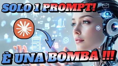 Claude Artifacts: La Rivoluzione del Coding Assistito dall'Intelligenza Artificiale che Trasforma Idee in Applicazioni Funzionanti