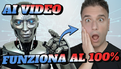 Come Creare Video Trasformazioni Virali con Google Veo3 e Nano Banana: La Guida Completa