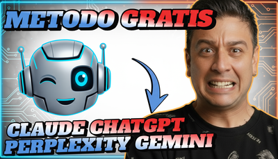 Come Usare i Progetti nei Chatbot AI: La Guida Definitiva per Automatizzare il Tuo Lavoro e Risparmiare Ore Preziose