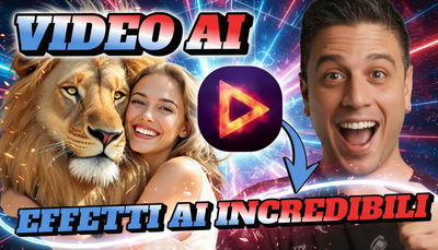 Litmedia AI: Il Tool Segreto per Video AI che Nessuno Ti Dice