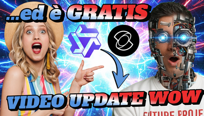 Kling 2.5, Wan Animate e Wan 2.5: La Triplice Rivoluzione dei Video AI Gratuiti che Sta Ridefinendo il Realismo Digitale