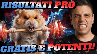 I Migliori Tool per Generare Immagini con l'Intelligenza Artificiale Ora!