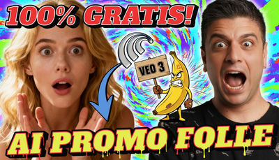 Perplexity AI: Guadagnare Soldi Invitando Amici con Comet Browser