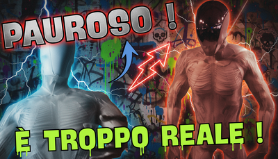 Protoclone di Clone Robotics - Il Robot con Muscoli Artificiali che Imita il Corpo Umano