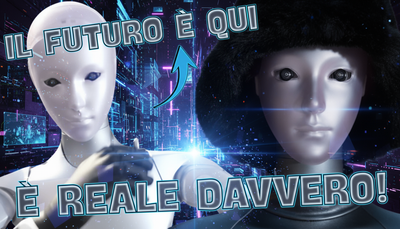 Unitree H2 e la Gamma di Robot Cinesi Acquistabili Oggi