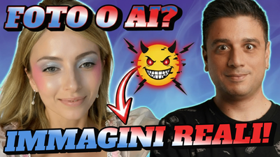 Higgsfield Soul AI: Come Creare Immagini Realistiche Che Sembrano Foto Vere