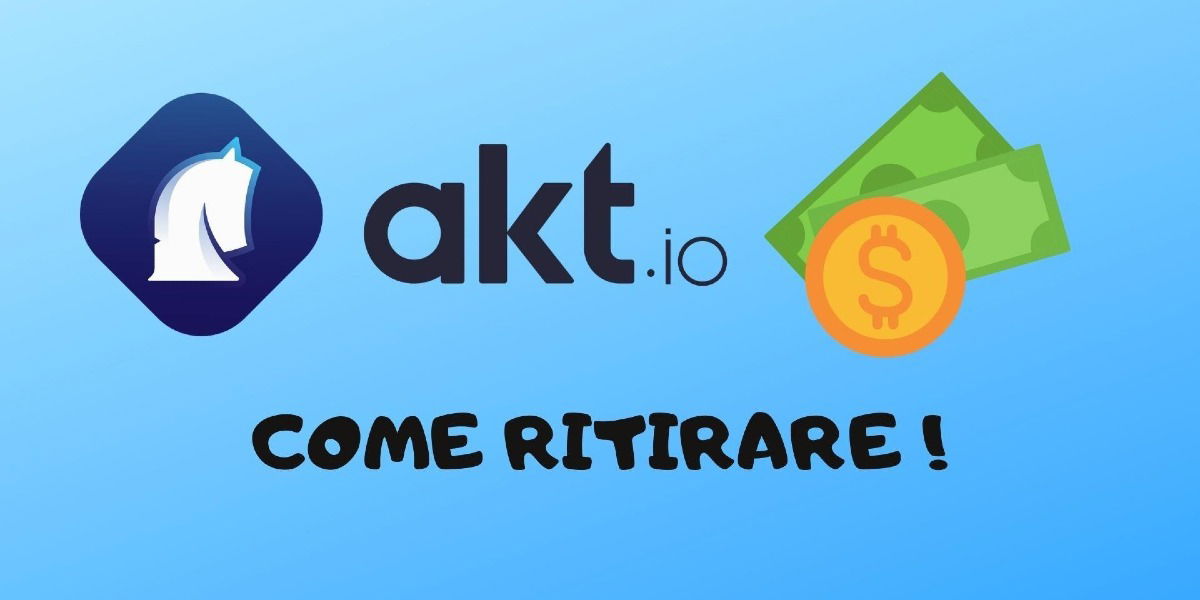 Aktio come guadagnare soldi gratis