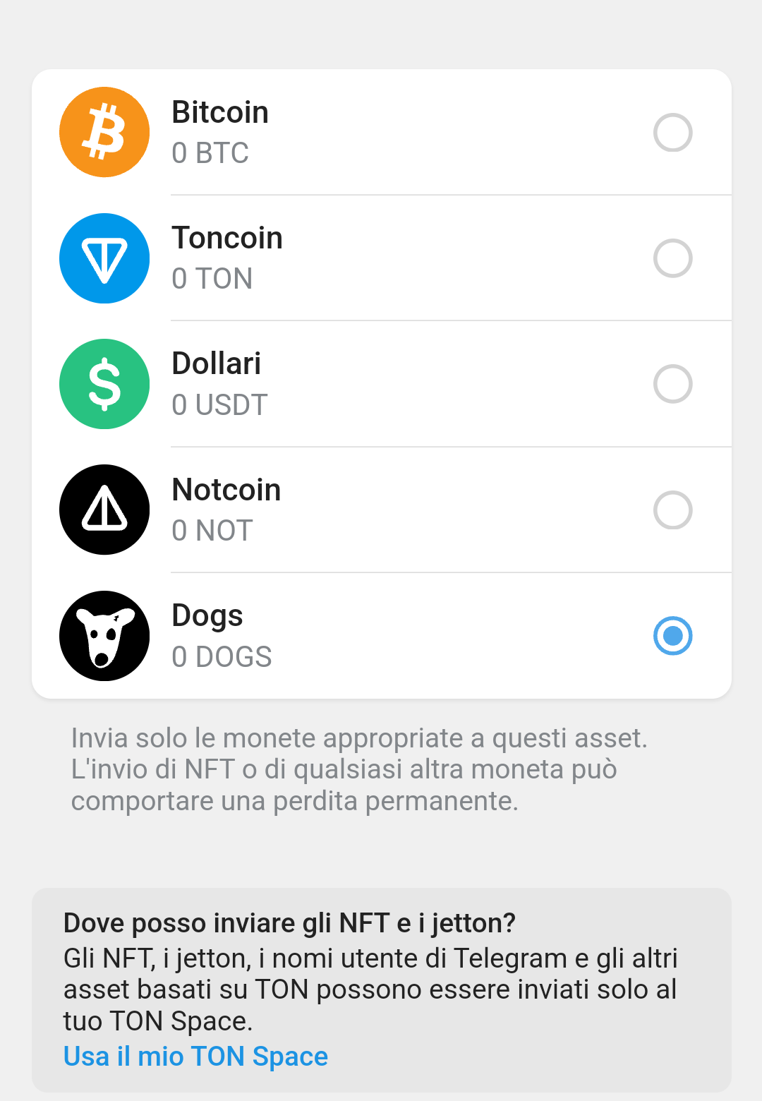 crypto, ton, wallet, guadagnare