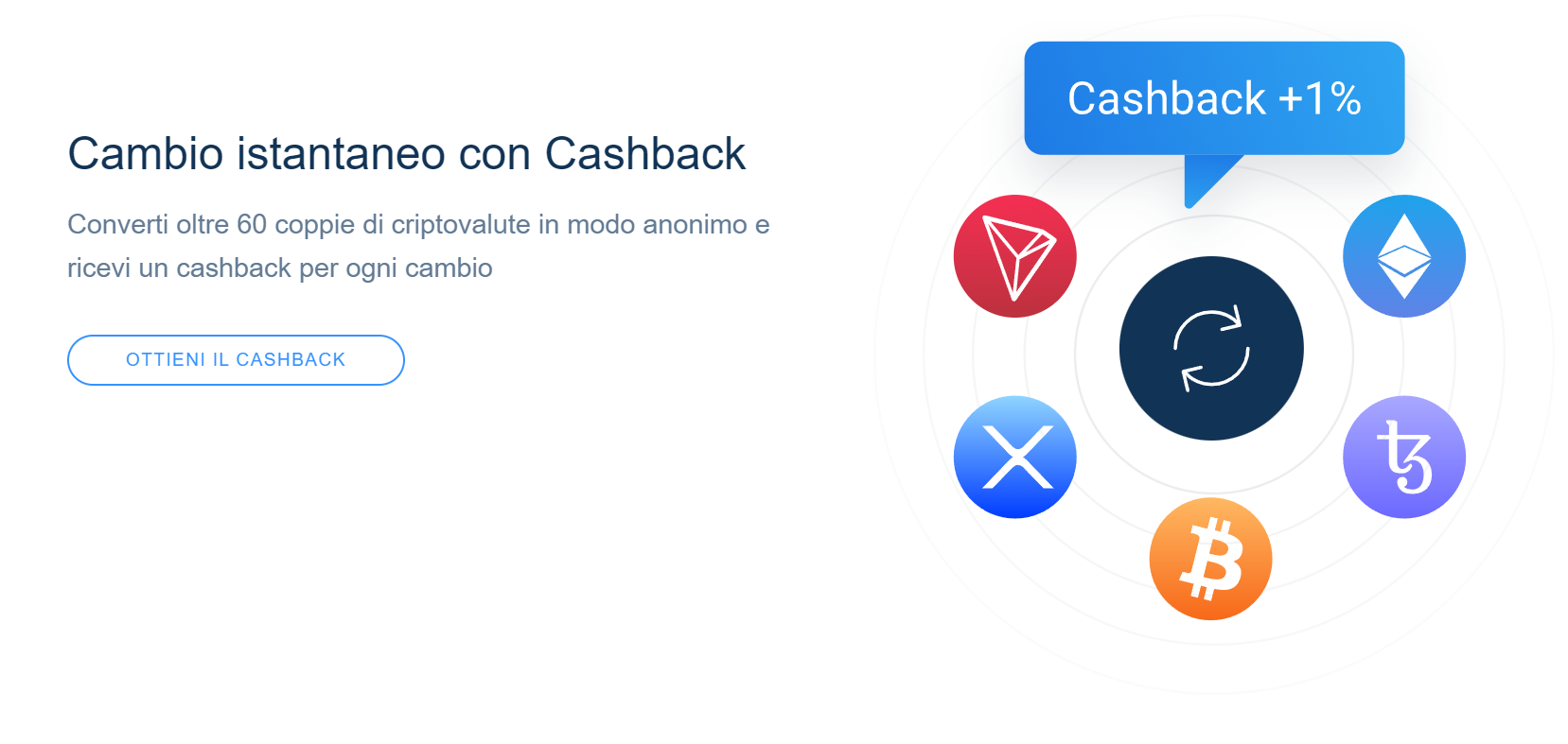 guadagnare, crypto, wallet