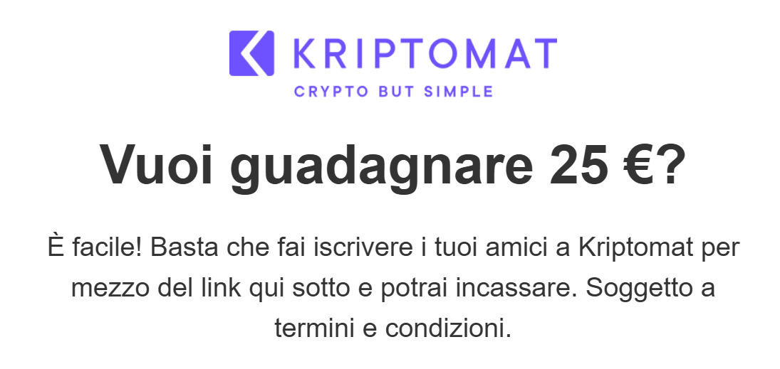 guadagnare, crypto, exchange