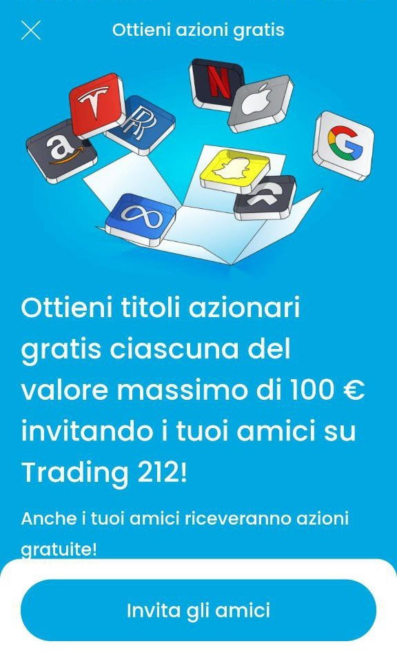 soldi, bonus, guadagnare online