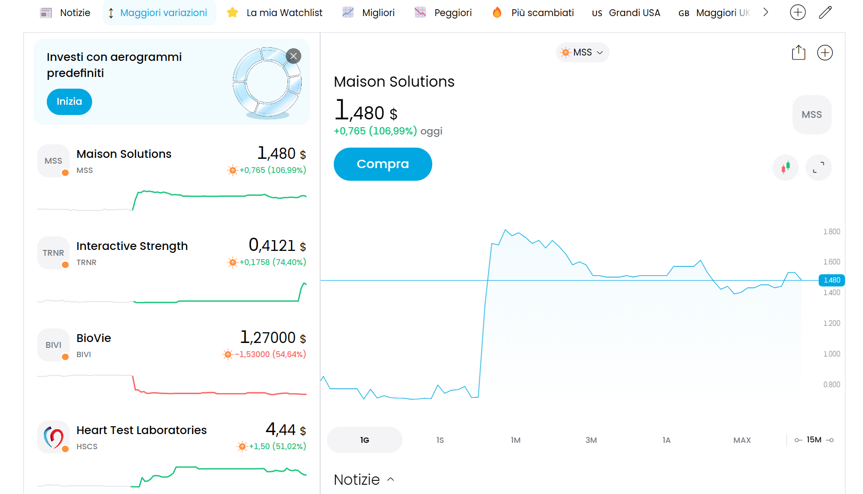 soldi, bonus, guadagnare online