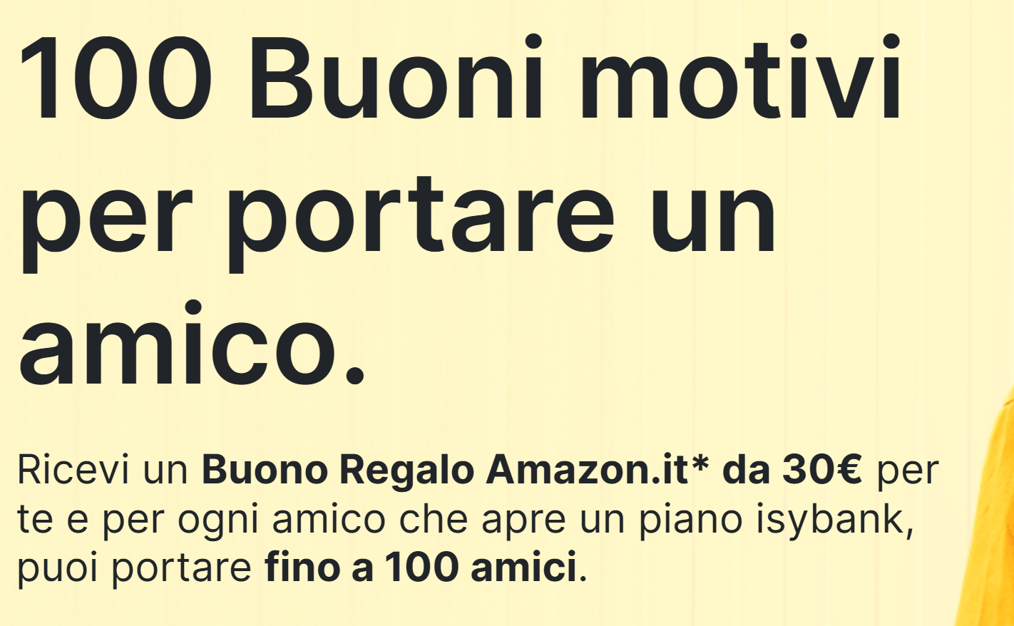 bonus, soldi, guadagnare, promozioni