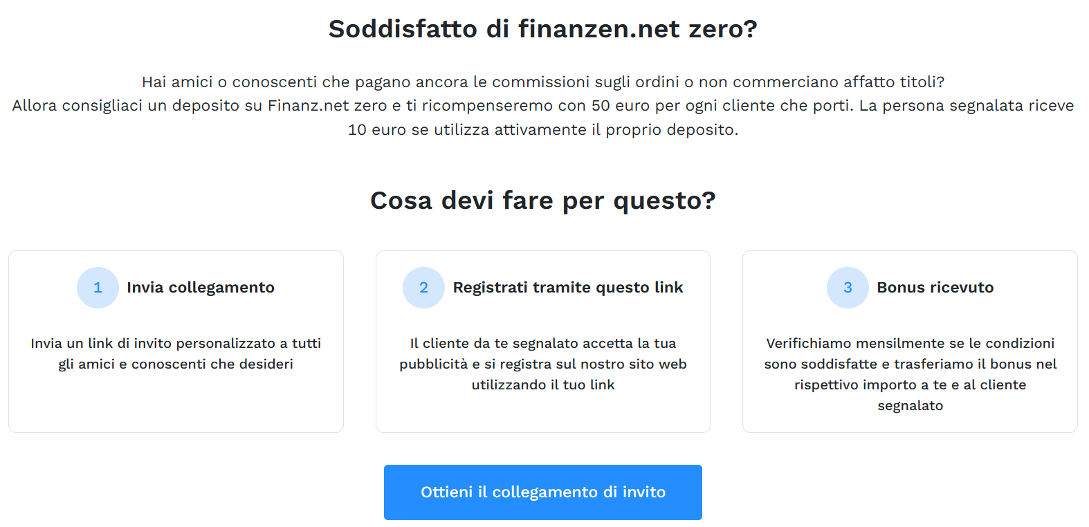 guadagnare soldi, trading, finance