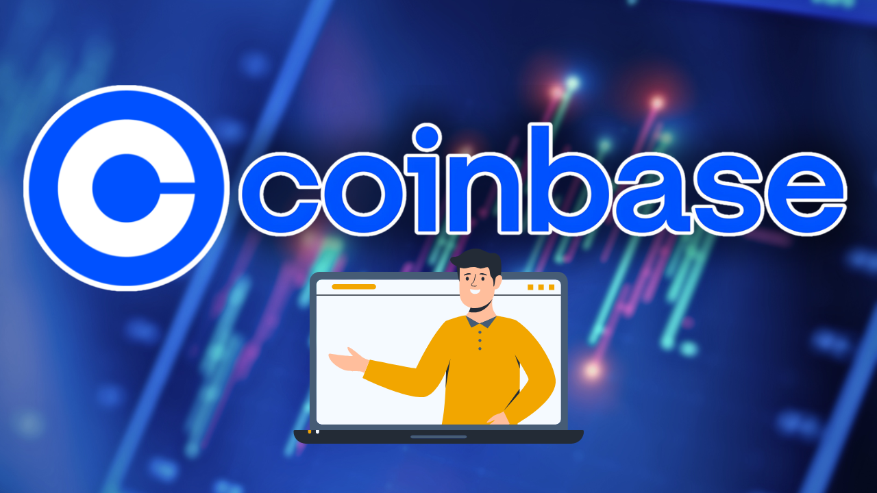 coinbase, guadagnare crypto, exchange crypto