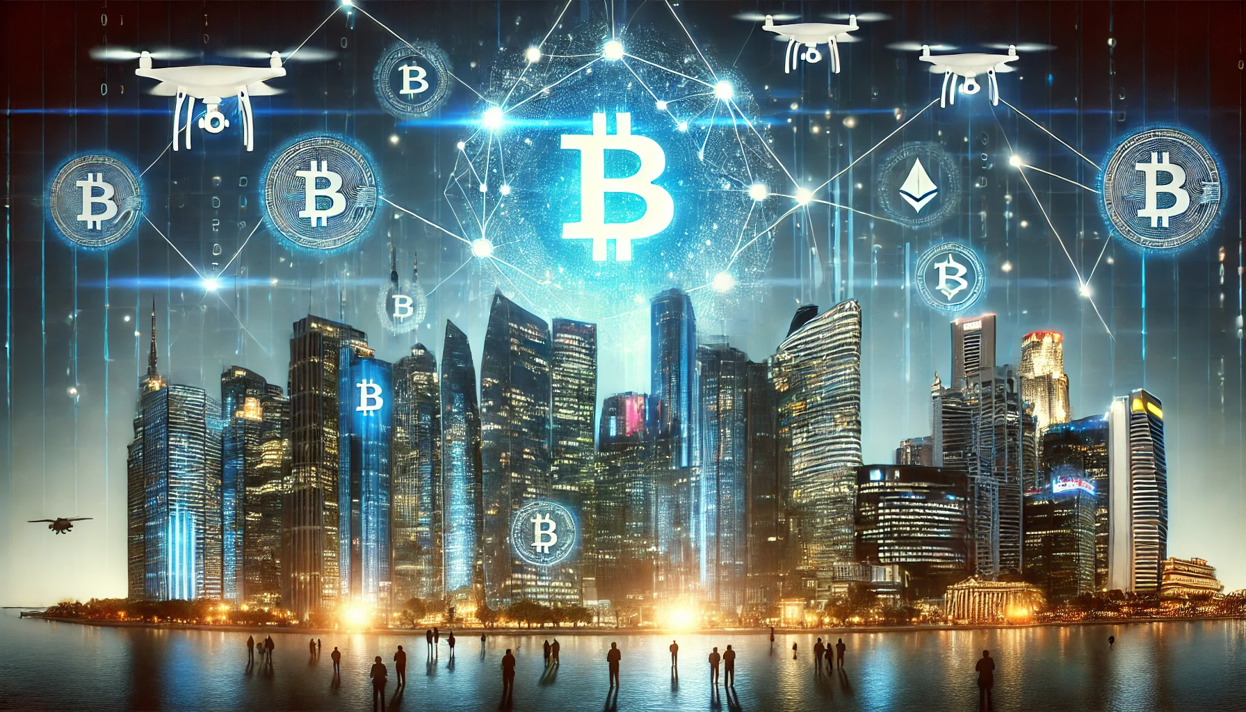 Crypto, Guadagnare online, Soldi