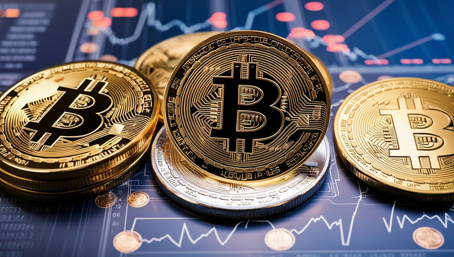 crypto, come guadagnare con le crypto, soldi