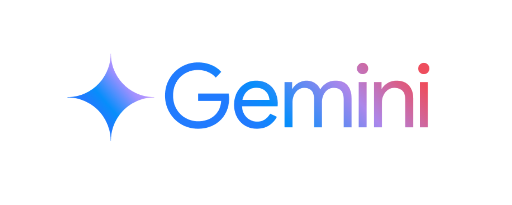 Gemini per bambini chatbot ai goolge