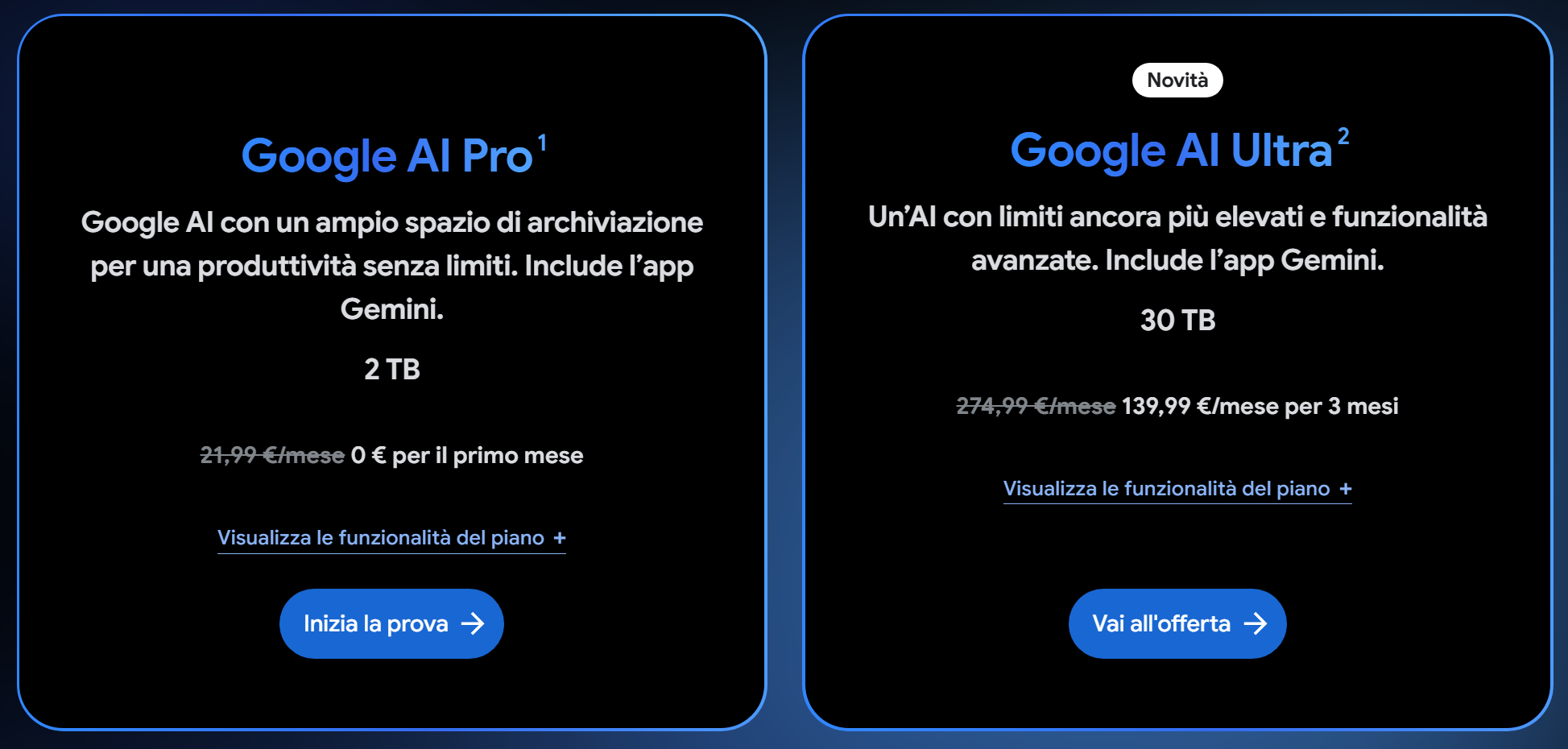JSON Prompting VEO3 Google Flow