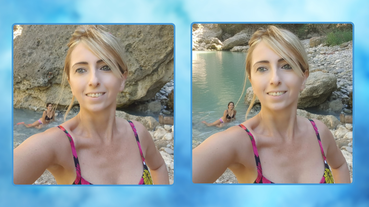 Nano Banana AI Esempi IMMAGINI edit Gratis