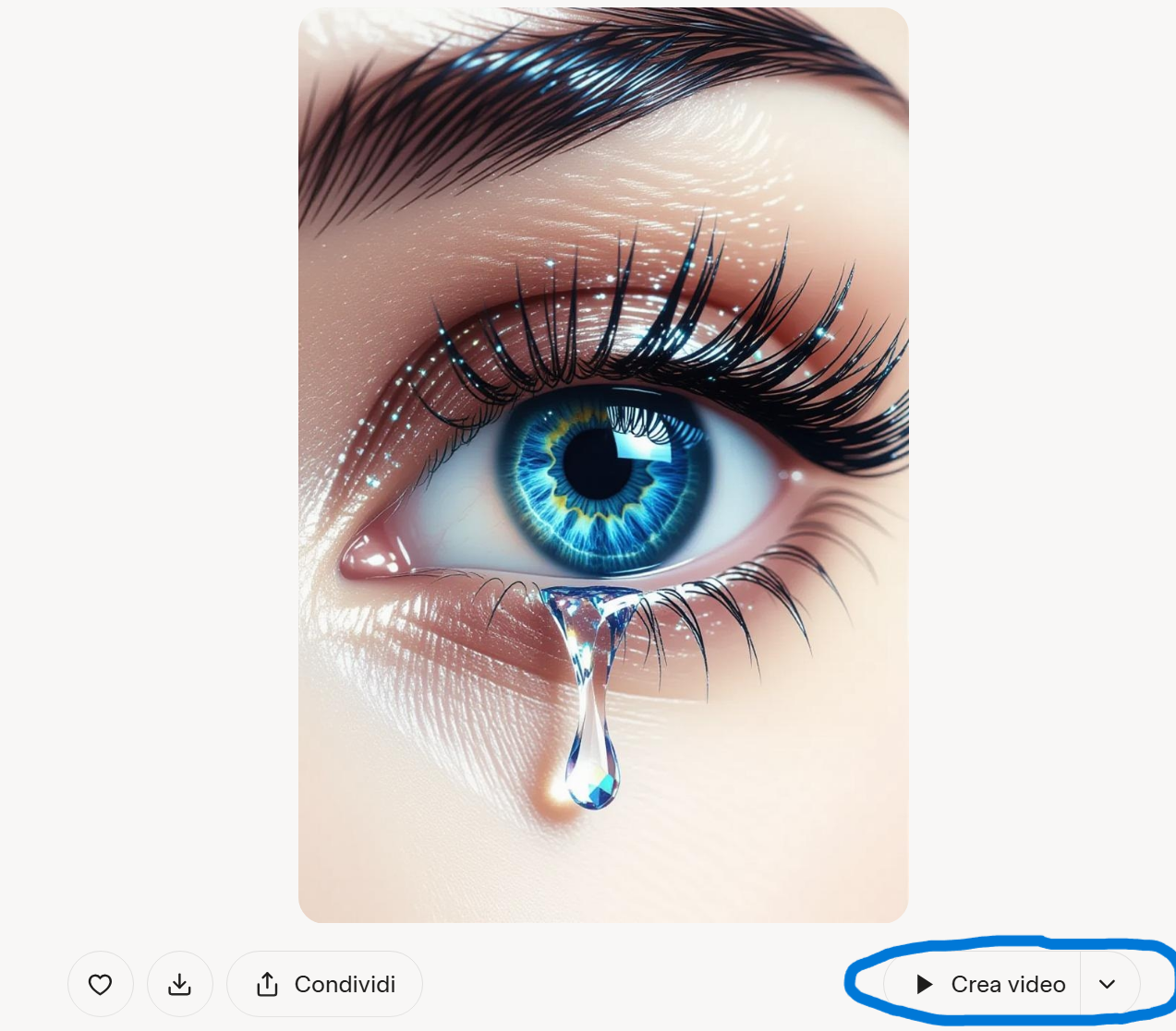 Grok 4 AI Immagini e Video come creare video