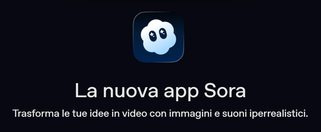 SORA 2 AI VIDEO Gratis Tutorial APP