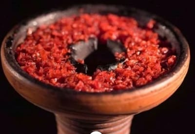 Discover the Best Shisha Flavors in Oakville: Your Ultimate Guide to Hookah Bliss