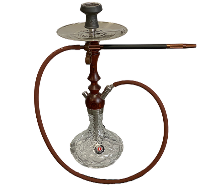 Discover the Best Hookah in Mississauga: Buy Hookah Online and Enjoy Premium Quality