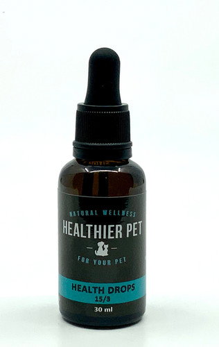 Understanding CBD Oil for Dogs with Cancer: Finding the Best Options for Your Furry Friend