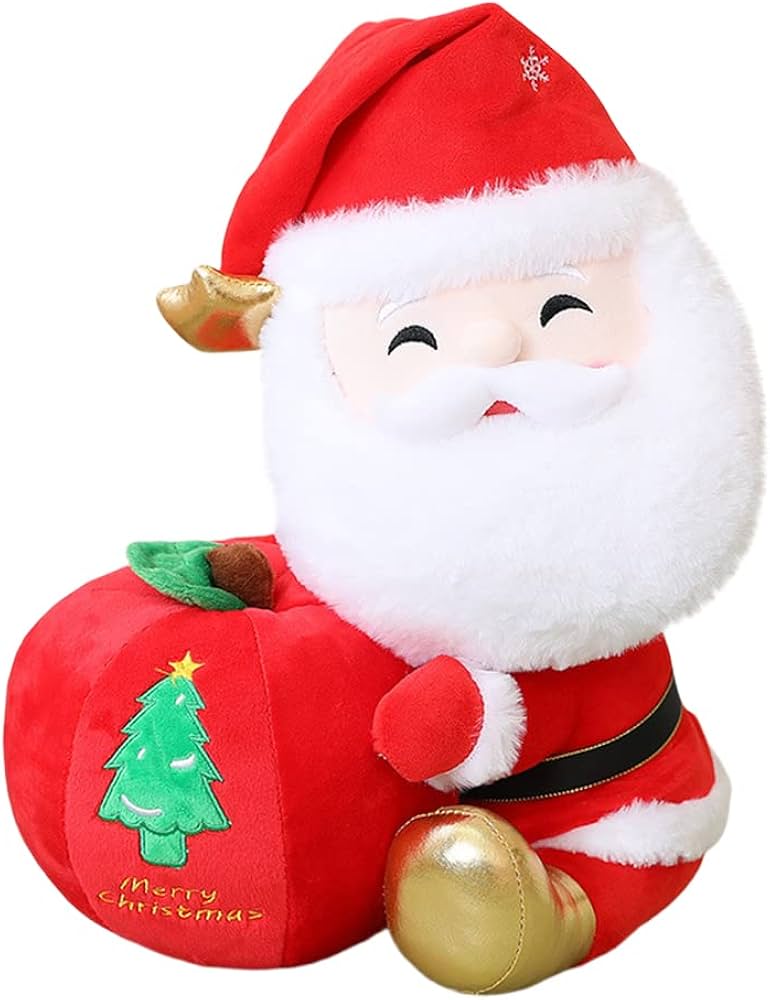 Braderie Du Coeur de NOËL