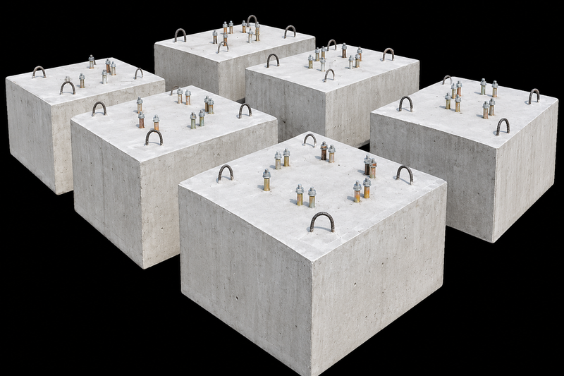 BLOCKS