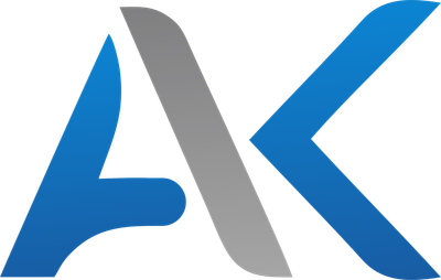 AK enterprises