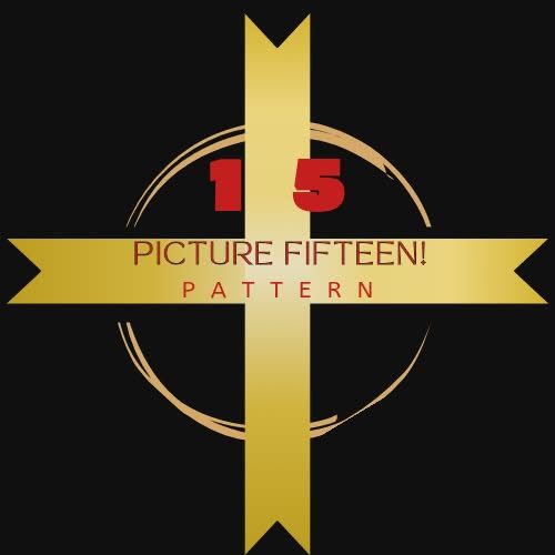 YOU'VE FOUND PICTURE 15