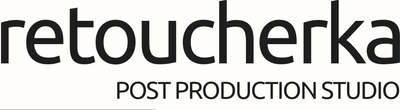Retoucherka