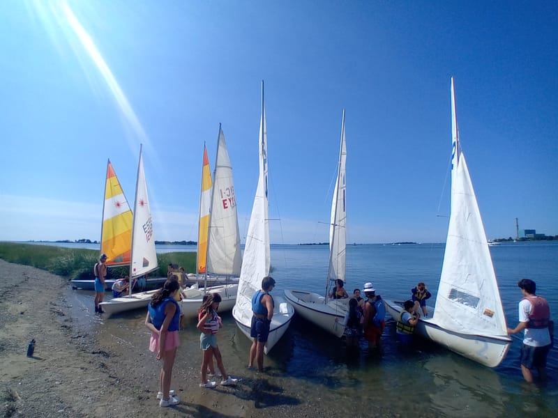 Coming at you this season