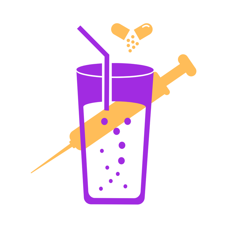 PRESS RELEASE: Drinkaware and Spike Aware UK Partner to Raise Awareness of Drink Spiking During Freshers’ Week