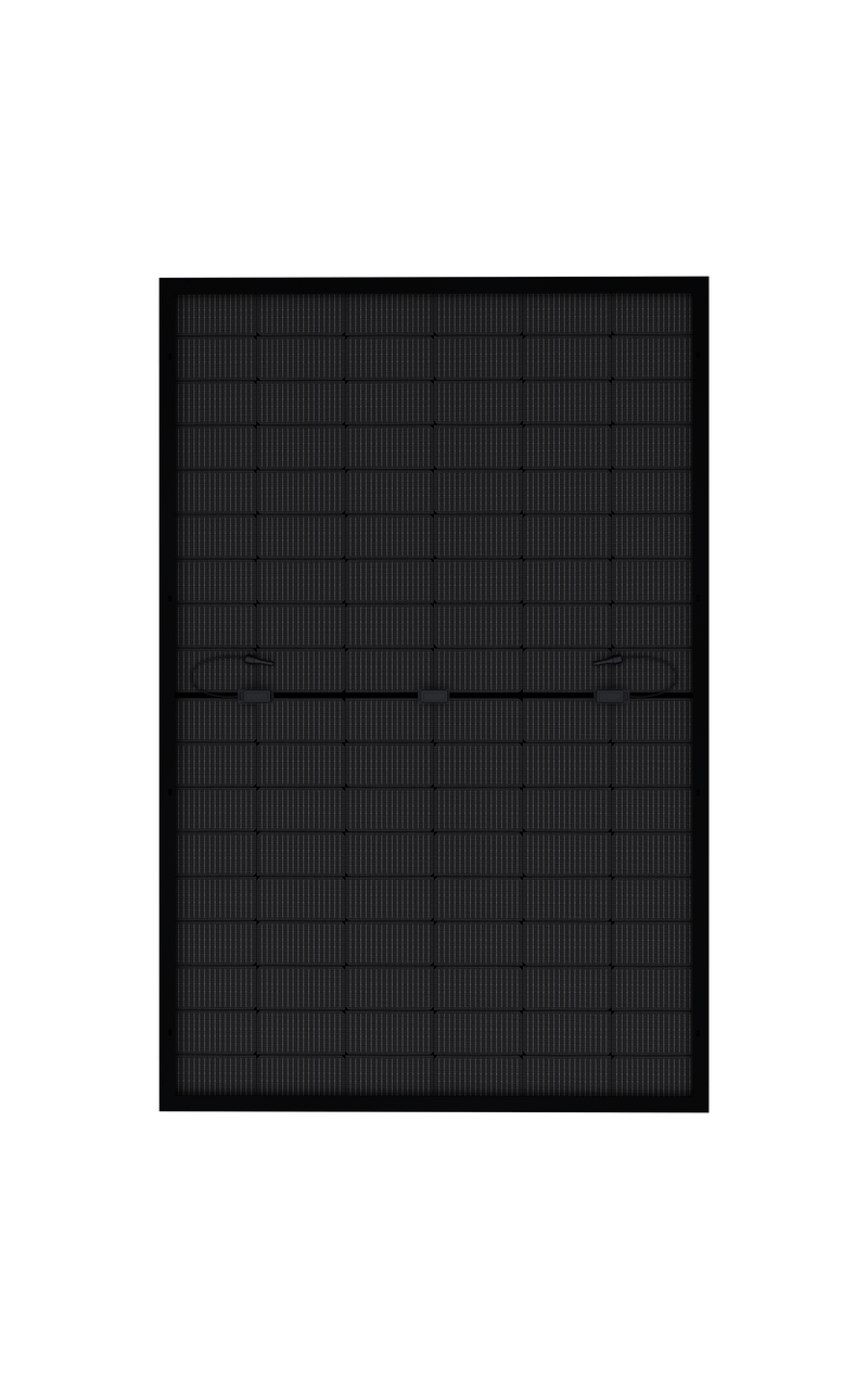 Lesso Solar Panel 410W - 430W