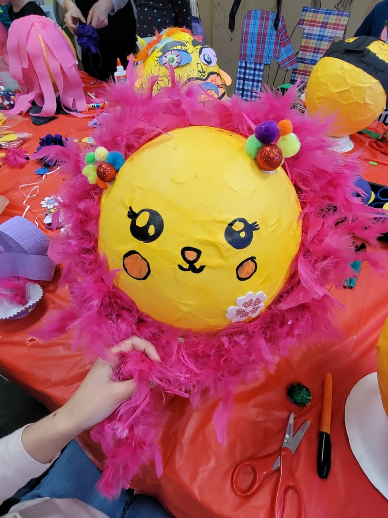 Чудеса в скорлупе. Творческий квест. Добыча яиц и краска из желтков